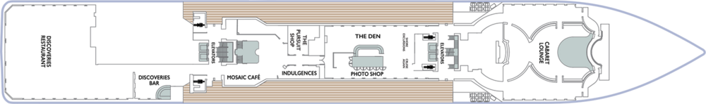 Azamara Cruises Azmara Pursuit Deck 5.png